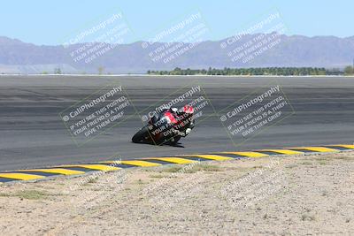 media/May-06-2024-Moto Forza (Mon) [[b33359f27d]]/1-Advanced/Session 2 (Bowl)/